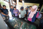 Muzium Sungai Lembing