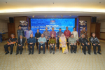 Mesyuarat Majlis Penasihat Perpaduan Negara (MPPN)