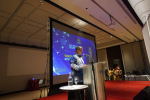 Majlis Anugerah Perkhidmatan Cemerlang