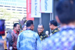 Majlis Perasmian Hari Muzium Antarabangsa Peringkat Kebangsaan Tahun 2023