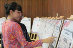 Program Bicara Citra Merdeka