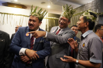 Program Simulasi IPIM 
