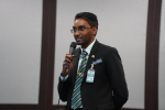 Program Suai Kenal Felo Perdana