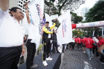 Program Larian Negaraku