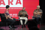 Bicara Bina Negara: Hari AntiRasuah Antarabangsa 