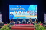 Dialog Harmoni Peringkat Negeri Pulau Pinang Tahun 2024 