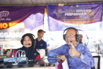 Siaran Langsung BICARAWARA TERENGGANUfm