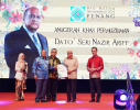 Festival Hari Muzium Antarabangsa Peringkat Kebangsaan 2024