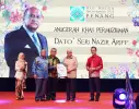 Festival Hari Muzium Antarabangsa Peringkat Kebangsaan 2024