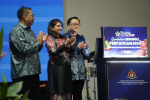 Sambutan Minggu Perpaduan Peringkat Wilayah Persekutuan Kuala Lumpur 