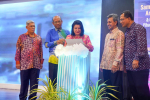  Sambutan Minggu Arkib Antarabangsa 2024 
