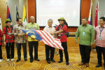 Misi Sukarelawan Siswa YSS Green Summer Volunteer Campaign (GSCV) ke Vietnam 2024