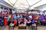 Program Bermalam di Muzium 2026