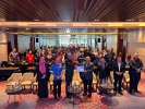 Konvensyen Pentadbir Universiti Awam (KPUA) Tahun 2024