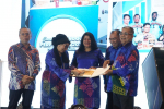 Majlis Sambutan Jubli Emas Rukun Tetangga 2025 Peringkat Kebangsaan 