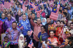 Amanat Perdana Hari Kebangsaan 2025 