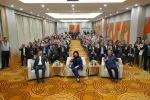 Majlis Perhimpunan Bulanan Bilangan 2/2025 Kementerian Perpaduan Negara 