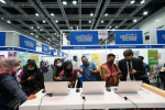 100 Hari Aspirasi Keluarga Malaysia