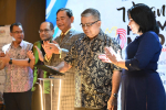Wacana Harmoni MADANI: “Harmoni Dalam Kepelbagaian”