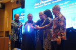 Konvensyen Sejarah dan Perpaduan Nasional 2024