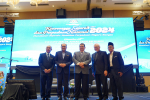 Majlis Penutupan Konvensyen Sejarah Dan Perpaduan Nasional 2024 "Menelusuri Sejarah: Membina Perpaduan Negara Bangsa