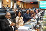 Mesyuarat Pasukan Petugas Khas Reformasi Agensi (STAR) Bil. 3/2024