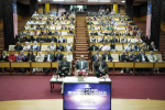 Majlis Amanat Polemik Sejarah Malaysia Sesi Ke-52