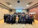 Kursus Pengurusan Sumber Manusia (Pemantapan Modul HRMIS)
