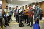 Program Hari Digital Perpaduan Tahun 2024