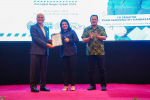 Program Wacana Kelestarian Keselamatan, Perpaduan dan Keharmonian Negara Peringkat Negeri Sabah Tahun 2024 
