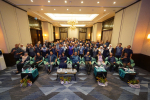 Majlis Perasmian Bengkel Perancangan Strategik Kementerian Perpaduan Negara Tahun 2025