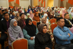 Amanat Tahun Baharu 2025 Yang Disampaikan oleh YAB Perdana Menteri 