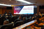 Mesyuarat Pasukan Petugas Khas Reformasi Agensi (STAR) Bilangan 1 Tahun 2025