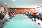 Mesyuarat Pasca Kabinet Kementerian Perpaduan Negara Bilangan 6 Tahun 2025