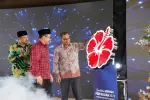 Majlis Perasmian Sambutan Minggu Perpaduan Tahun 2025 Peringkat Negeri Kelantan