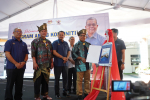 Program Arkib@Komuniti