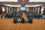 Majlis Perhimpunan Bulanan Kementerian Perpaduan Negara 2025