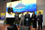 Majlis Perasmian Program Cakna Pengurusan Rekod Awam 2025