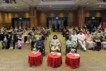 Majlis Perasmian Penutup Minggu Kenangan P. Ramlee: “Satu Dalam Sejuta”