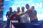 Rangkaian Aduan Komuniti Awam Nasional (RAKAN)