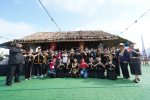 Kick-Off Sambutan Minggu Perpaduan 2025 Peringkat Kebangsaan