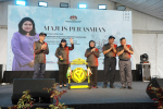 Program Sentuhan Komuniti Bestari 