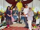 Pameran Perkahwinan Malaysia