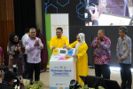 Konvensyen Sejarah Nasional 2026: Bersama Membina Negara Bangsa 