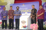 Program Arkib@Sekolah