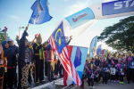 Larian Unity