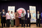 Second International Interfaith Peace and Harmony Forum (IIPHF II) 2026 