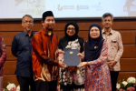 Majlis Pengkisahan Sejarah Pulau Bidong: Kisah Kemanusiaan dan Kedaulatan Negara 