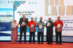Program “Roundtable Discussion on Multi-Faith Partnership in Praxis for Human Flourishing and Dignity” 