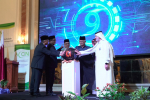 International Interfaith Peace Conference (IIPC) 2026 